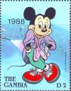 Colnect-2336-557-Mickey-Mouse.jpg