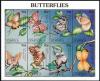 Colnect-2338-237-Butterflies.jpg
