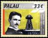 Colnect-2429-427-Nikola-Tesla.jpg