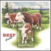 Colnect-2475-777-Beef-Cattle.jpg