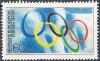 Colnect-2763-967-Olympic-flag.jpg