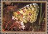 Colnect-2886-717-Butterflies.jpg