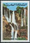 Colnect-3167-087-Ouzoud-Falls.jpg