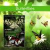 Colnect-3524-987-Butterflies.jpg