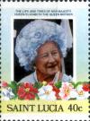 Colnect-3567-747-Queen-Mother.jpg