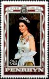 Colnect-3931-017-Elizabeth-II.jpg