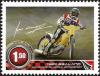 Colnect-4014-177-Ivan-Mauger.jpg