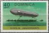 Colnect-4357-767-1st-Zeppelin.jpg