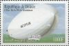 Colnect-4450-835-LZ-127-Graf-Zeppelin-1928.jpg