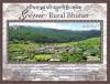 Colnect-4535-767-Rural-Bhutan.jpg