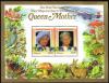Colnect-5603-277-Queen-Mother.jpg
