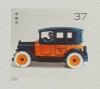 Colnect-5622-937-Toy-Taxicab.jpg