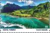 Colnect-6070-437-Oahu-Hawaii.jpg