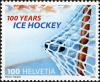 Colnect-693-057-Puck-in-Net.jpg
