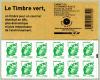 Colnect-955-607-Green-Stamp.jpg