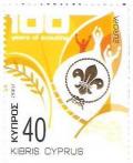 Colnect-1684-639-EUROPA-2007---Centenary-of-Scouting.jpg