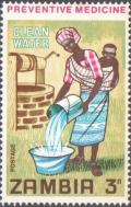 Colnect-3428-947-Clean-water.jpg