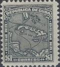 Colnect-3549-227-Map-of-Cuba.jpg