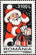 Colnect-4604-857-Santa-Claus.jpg