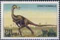 Colnect-4729-367-Ornithomimus.jpg