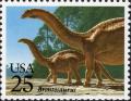 Colnect-5578-967-Brontosaurus.jpg