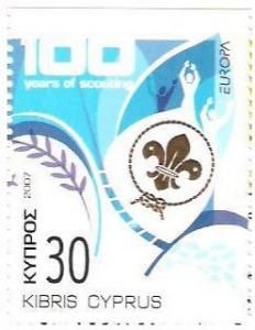 Colnect-1684-636-EUROPA-2007---Centenary-of-Scouting.jpg