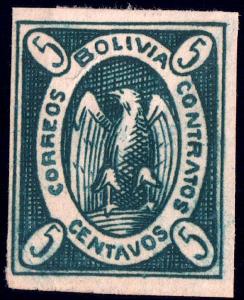 Bolivia_1867-68_Sc2b.jpg