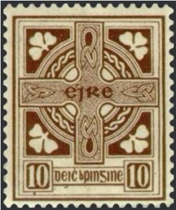 Colnect-1742-977-Celtic-Cross.jpg