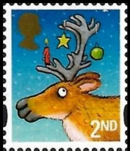 Colnect-3720-657-Reindeer-2nd.jpg