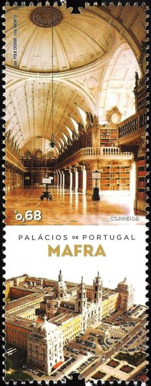 Colnect-1473-647-Mafra-Palace.jpg