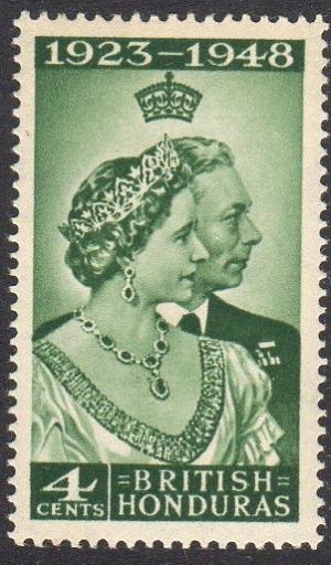 Colnect-1709-217-Royal-Couple.jpg