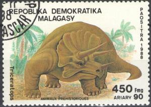 Colnect-2106-067-Triceratops.jpg