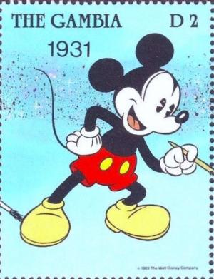Colnect-2336-547-Mickey-Mouse.jpg