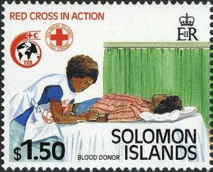 Colnect-2354-197-Blood-Donor.jpg
