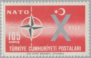 Colnect-2576-777-NATO-Emblem.jpg