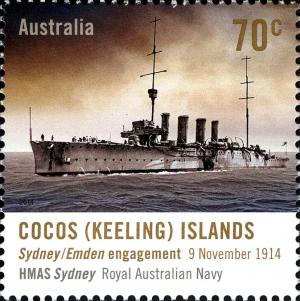 Colnect-2639-347-HMAS-Sydney.jpg