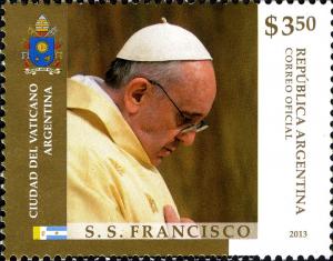 Colnect-2732-417-Pope-Francis.jpg