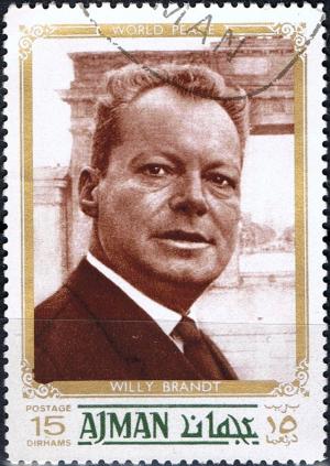 Colnect-3553-997-Willy-Brandt.jpg