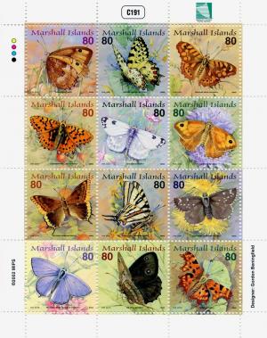 Colnect-3715-287-Butterflies.jpg