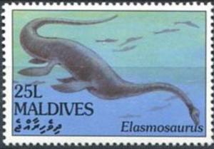 Colnect-4212-557-Elasmosaurus.jpg