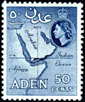 Colnect-5331-997-Map-of-Aden.jpg