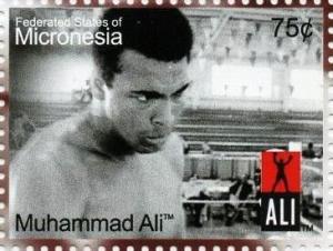 Colnect-5727-137-Muhammad-Ali.jpg