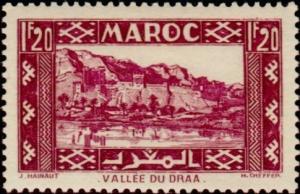 Colnect-847-217-Draa-Valley.jpg