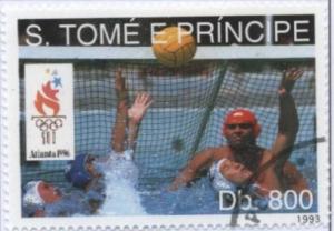 Colnect-938-287-Water-polo.jpg