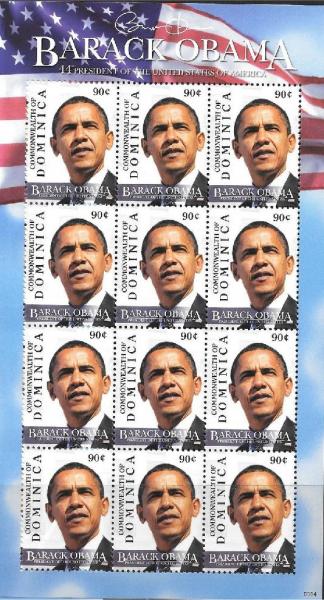 Colnect-3281-527-Barack-Obama.jpg
