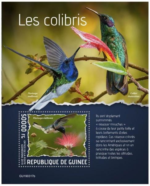 Colnect-6107-367-Hummingbirds.jpg