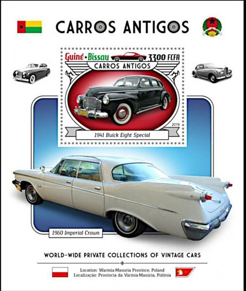 Colnect-5646-347-Vintage-cars.jpg