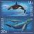Colnect-1055-477-Fauna-Whales.jpg