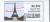 Colnect-4284-757-Eiffel-Tower.jpg