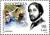 Colnect-4577-917-Edgar-Degas.jpg